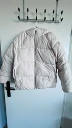 Zara Pufferjas Meisjes Maat 164, Ophalen of Verzenden, Gebruikt, Meisje, Jas