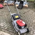 Honda Grasmaaier HRB 425C, Tuin en Terras, Gebruikt, Cirkelmaaier, Ophalen