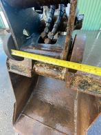 Cw05 60 cm, Zakelijke goederen, Ophalen, Graafmachine