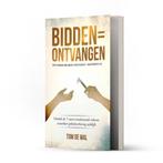 Bidden = Ontvangen / Tom de Wal., Boeken, Ophalen of Verzenden, Zo goed als nieuw, Christendom | Protestants