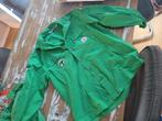 Scouting blouse welpen maat 164, Ophalen, Gebruikt, Kleding