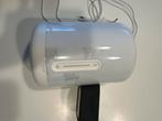 Philips Wakker up light/ Xiaomi smart lamp, Witgoed en Apparatuur, Wekkers, Ophalen of Verzenden, Zo goed als nieuw, Digitaal