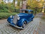 Mercedes 170va, Auto's, Oldtimers, Particulier, Te koop