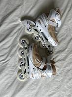 Blackwheels Skeelers Verstelbare maat 38-41, Sport en Fitness, Skeelers, Ophalen, Nieuw, Inline skates 4 wielen, Overige merken