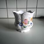 Engelse bloempot, Ophalen of Verzenden