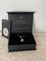 YOLORA ketting !, Ophalen of Verzenden