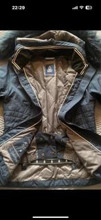 Gaastra Ski Jas Dames Maat S, Ophalen of Verzenden, Zo goed als nieuw, Maat 36 (S), Jack