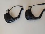 2x Dura Ace ST-R9160 Di2 Tijdrit Remhendels Links, Fietsen en Brommers, Gebruikt, Dura Ace, Overige typen, Racefiets