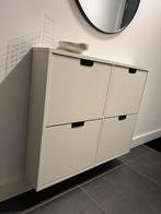 IKEA STÄLL SCHOENENKAST, Huis en Inrichting, Ophalen of Verzenden, Zo goed als nieuw