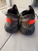 Adidas Yeezy Boost 350 V2 Beluga, Kleding | Heren, Schoenen, Zwart, Nieuw, Ophalen of Verzenden, Sneakers of Gympen