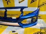 Voorbumper Honda Civic X 2017-2024 bumper 71101-TGG-ZZ00, Honda, Gebruikt, Voor, Ophalen of Verzenden