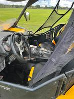 Buggy cam-am 1000cc