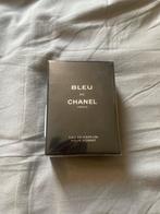 Bleu de Chanel - Nieuw in verpakking!, Ophalen of Verzenden, Nieuw