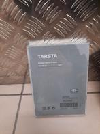 4x Nieuwe IKEA Tarsta Fotolijst 13x18 cm, Ophalen of Verzenden, Nieuw