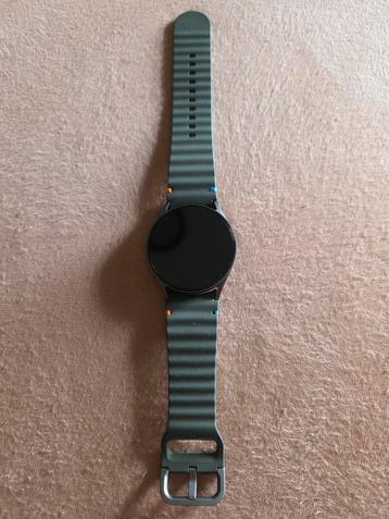 Samsung Galaxy Watch 7 40mm - Nieuw! beschikbaar voor biedingen