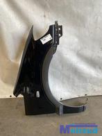 OPEL ZAFIRA A Zwart Z20R Rechts scherm voorscherm 1998-2005, Auto-onderdelen, Ophalen, Gebruikt, -, -