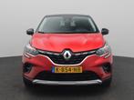 Renault Captur 1.6 E-Tech Plug-in Hybrid 160 Intens Automaat, Auto's, Renault, Te koop, Gebruikt, 750 kg, 20 min