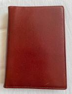 Succes Leren Agenda Nieuw., Diversen, Agenda's, Verzenden, Nieuw