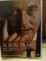 Pim Fortuyn 'At Your Service' meerdere Pim Fortuyn vanaf..., Alle leeftijden, Ophalen of Verzenden, Zo goed als nieuw, Natuur