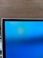 Samsung curve game monitor 34 inch ls34bg850suxen, Computers en Software, Monitoren, Ophalen, Zo goed als nieuw
