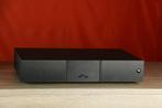 Naim NAP 200 DR / NAP200DR TRADE.INRUIL 5 luisterruimtes!, Audio, Tv en Foto, Verzenden, Zo goed als nieuw, Stereo