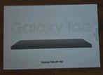 Nieuwe Samsung Galaxy A9+ 64GB 5G Tablet, Computers en Software, Android Tablets, Ophalen, Galaxy A9+, 11 inch, Uitbreidbaar geheugen
