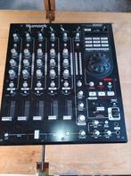 Numark 5000fx, Muziek en Instrumenten, Ophalen of Verzenden, Gebruikt, Minder dan 5 kanalen