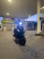 Piaggio Zip 4t 2019 50cc, Ophalen, Maximaal 45 km/u, Zip, Zo goed als nieuw