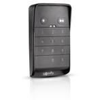 Somfy Keypad 2 io, Tuin en Terras, Ophalen of Verzenden, Zo goed als nieuw, IJzer