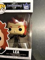Kingdom Hearts Lea 623 funko, Ophalen of Verzenden, Nieuw