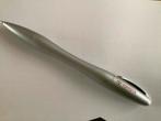 Reclame Balpen Pelikan, Overige merken, Gebruikt, Balpen, Ophalen of Verzenden