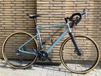 Cannondale Topstone LTD 2023 (L)-Gravel bike, Fietsen en Brommers, Gebruikt, Aluminium, Meer dan 20 versnellingen, Ophalen