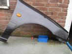 rechts voorscherm toyota starlet P 9, Auto-onderdelen, Ophalen of Verzenden, Gebruikt, Toyota, Spatbord