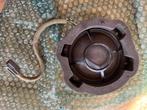 Volvo speaker C70 06-13, Auto-onderdelen, Ophalen of Verzenden, Gebruikt, Volvo