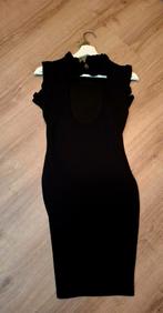 Nieuwe nette jurk, Kleding | Dames, Jurken, Ophalen, Zwart, Nieuw, Maat 34 (XS) of kleiner