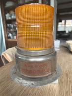 Whelen Strobe 2 model 1200-2, Ophalen of Verzenden, Gebruikt