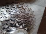9 speed cassette 11-32, Ophalen of Verzenden, Gebruikt, Overige typen