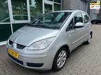 Mitsubishi Colt 1.3 Invite - TREKHAAK - ZONDAG OPEN !, Gebruikt, Colt, Origineel Nederlands, Bedrijf