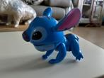 Stitch, Verzamelen, Disney, Ophalen of Verzenden, Overige figuren, Zo goed als nieuw, Beeldje of Figuurtje