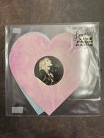 Taylor Swift - Lover (Live From Paris) Sealed Vinyl, Cd's en Dvd's, Vinyl | Pop, Ophalen of Verzenden, 2000 tot heden, Nieuw in verpakking
