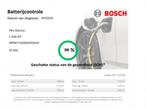 MINI Electric Cooper Yours Sport 33 kWh - Navi, Clima, Carpl, Auto's, Mini, Automaat, 65 €/maand, Gebruikt, 1340 kg