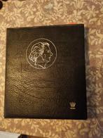 Nederland koningin juliana, Ophalen of Verzenden, Nederland, Munten