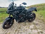 MTN1000 | MT10 Yamaha Black | Hyper Naked Bike, Naked bike, Particulier, 4 cilinders