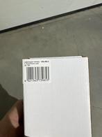 Metabo Ladeadapter 036.380.6 - Nieuw in doos, Ophalen of Verzenden, Nieuw