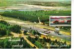 FORMULE 1,- Circuit Internationaal ZOLDER,  26-01, Verzamelen, Ansichtkaarten | België, Ophalen of Verzenden, 1960 tot 1980, Gelopen