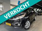 Hyundai Ix35 Verkocht!, Zwart, 4 cilinders, Bedrijf, 1600 kg
