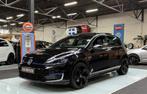 Volkswagen Golf GTE Vol opties! Pano! DSG! Leer! clima! Navi, Automaat, Gebruikt, 150 pk, Overige brandstoffen