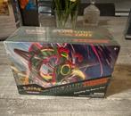 Evolving Skies Build & Battle Stadium, Ophalen of Verzenden, Zo goed als nieuw