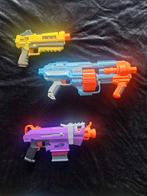 Nerf Guns, Verzamelen, Speelgoed, Ophalen of Verzenden