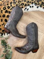 Sendra cowboylaarzen 37 western boots bohemian laarzen, Kleding | Dames, Hoge laarzen, -, -, Ophalen of Verzenden